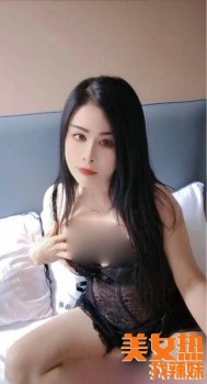 035901ijc4pqgbe8gpzf2y.jpeg