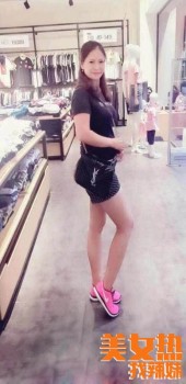 045902in19u5s0qzvq54nb.jpg