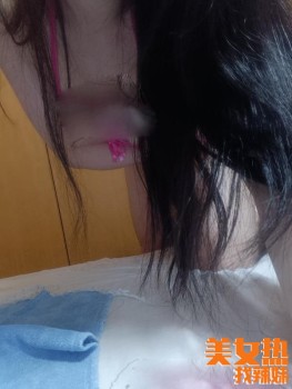 085901i3dz30wfonfgdsce.jpg