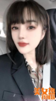 135901eyclnrynmcuyccfu.jpg
