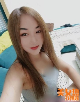 145902i7z774gg943m6ojt.jpg