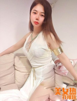 015902y508gdze4sxznxo3.jpg