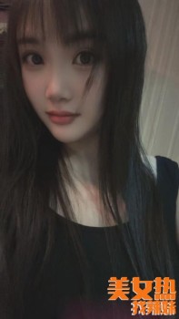 035902wkmkh975z3nc5mn7.jpg