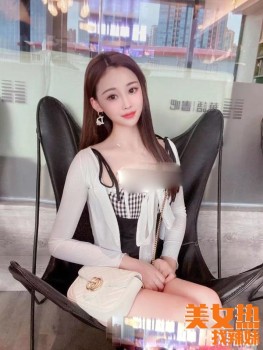 055901exo7ol123xjj1syw.jpeg
