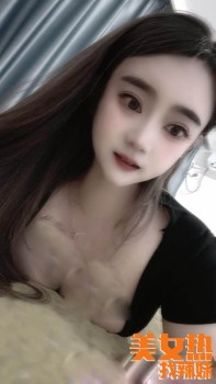 075901xoq3b7k77b7qjdwt.jpg