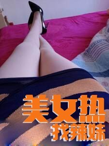 085901rlo7wimi6shy2j2w.jpg