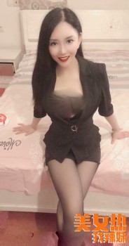 095903qmtc8gxmcbytc3tk.jpg