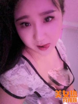 115901cgnhin9d8kudg9dd.jpg