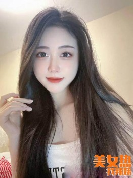 125902mo6t4ehztbwbbw3p.jpg