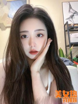 125902tn6pbe3e7axbschk.jpg