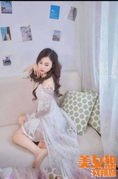 135902iqh3d4qtyninbt2a.jpg