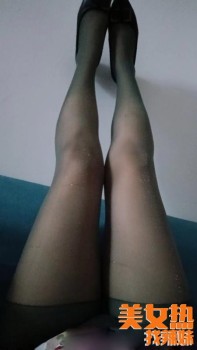 145902a3du3888moy8oquu.jpg