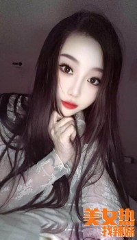 155902kw8is8kem258chwe.jpg