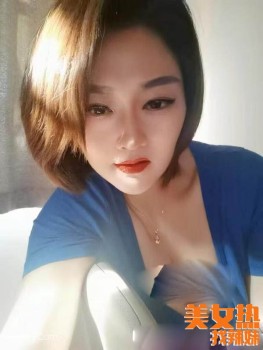 165901a9jj1kjky231e99f.jpg