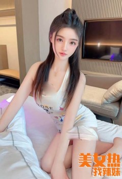 085902gj7wp85d7p7t7w6r.jpg