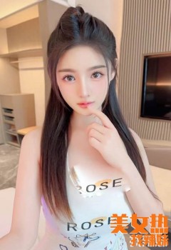 085903vax9d99d9f9ss9sh.jpg