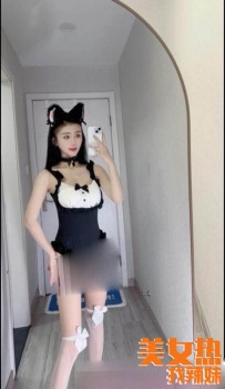 105902bjtxjzsns1z1zs4y.jpg