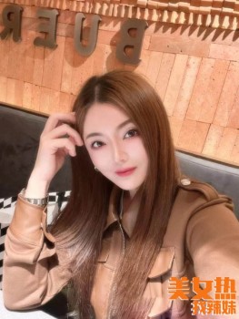 115902m0yidzu4zh5vh2y2.jpg