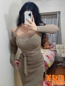 150003l49aje1lejgjzs7j.jpg
