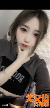 205902jadybwd0db0wwxvv.jpg