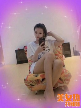 055901l4q7lpp6bv67bt5c.jpg