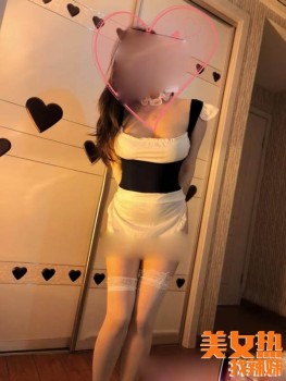 085901ezfe67djpx526ao7.jpg
