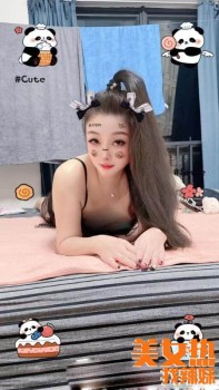 095903jr8x9y97x36riziz.jpg
