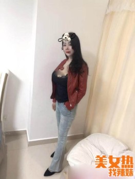 135902gff113urf1f3u1v1.jpg