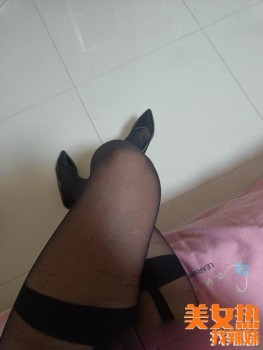 145901wj9w33935awhg67z.jpg