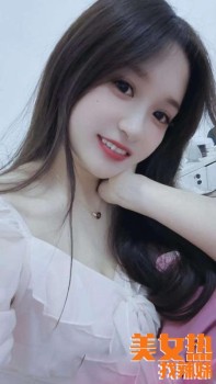 155901x0p6e0mryee96ws0.jpg