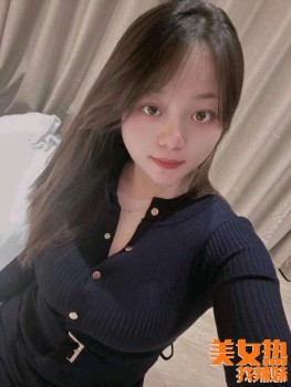 165902p2393f9k3k8wfcnq.jpg