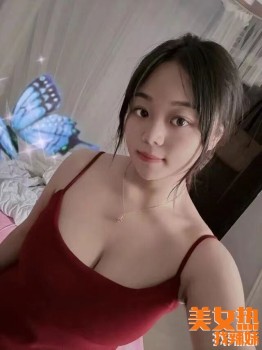 165902yzd3d16e3531dc4v.jpg