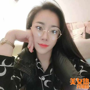 175902rza8uj1r51qzllrj.jpg