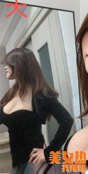 025903g2t8l3ztn333z2pz.jpg