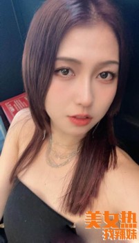 095902ft3tmwz3thih3ph1.jpg