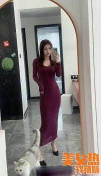 095903qmrd6d1t7667zglu.jpg