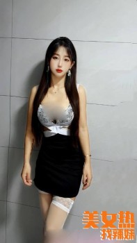 145903or0uy7yjjac0c0j0.jpg