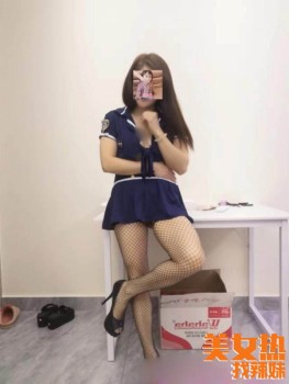 215902wtgtdcpzlptbbtrr.jpeg