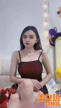 005901eb48zizdsnypy7bi.jpg
