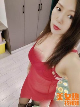075901jh3hpyhpi5mnwekb.jpg