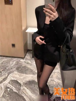 105902wp6q8qva9irwzv21.jpg