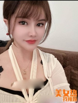 135901i4xfsep8fep8upfu.jpg