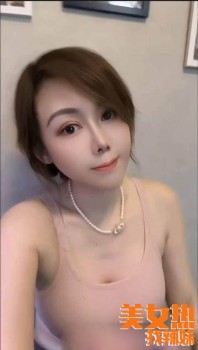 145902nk0bf9lj0jurb9fj.jpg