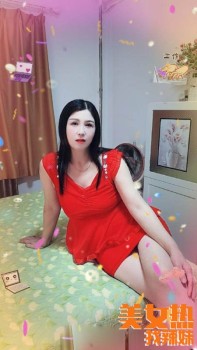 155902l142wjp45yzs77j6.jpg