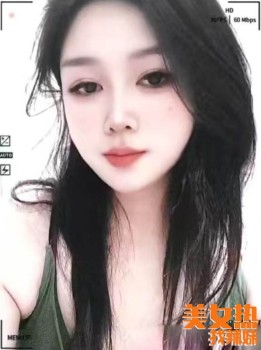 185901ogn8g9g9rgge8bqq.jpg