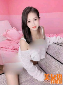 115902zxg5g61eezjxpseg.jpg