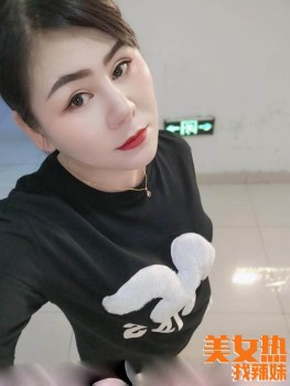125901z3cugsq8l3m3lgyz.jpg