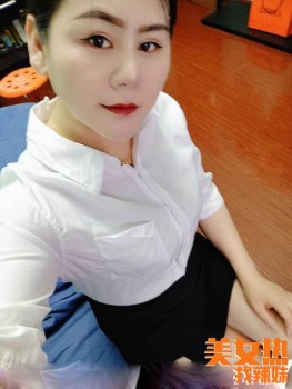 125902ajsqrmi8fqstznxs.jpg