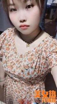170001n9fqg7epe00rh7an.jpg