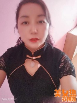 205903u6d8o1kk0d37kjzz.jpg